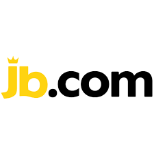 Exploring JB Casino Your Guide to&nbsp;a&nbsp;Thrilling Gaming Experience