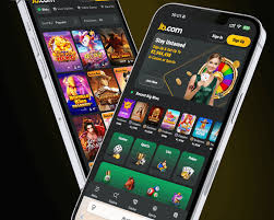 Exploring JB Casino Your Guide to&nbsp;a&nbsp;Thrilling Gaming Experience