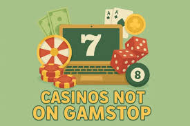Exploring Welsh Betting Sites Not On GamStop -463766526 Exploring Welsh Betting Sites Not On GamStop -463766526
