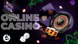 Exploring Welsh Betting Sites Not On GamStop -463766526 Exploring Welsh Betting Sites Not On GamStop -463766526