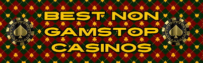 Exploring Welsh Betting Sites Not On GamStop -463766526 Exploring Welsh Betting Sites Not On GamStop -463766526