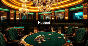 iGaming Affiliate SEO Başarıya Giden Yol -1120303933