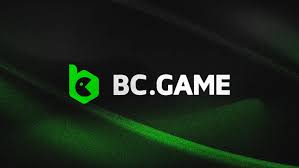 Latest Working BC.Game Link Your Gateway to&nbsp;Exciting Online Gaming