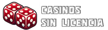 Los peligros de jugar en casinos online sin licencia en España 108025645