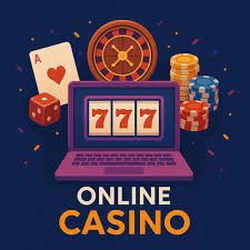 Masterbet La Revolución de las Apuestas en Línea -674092776