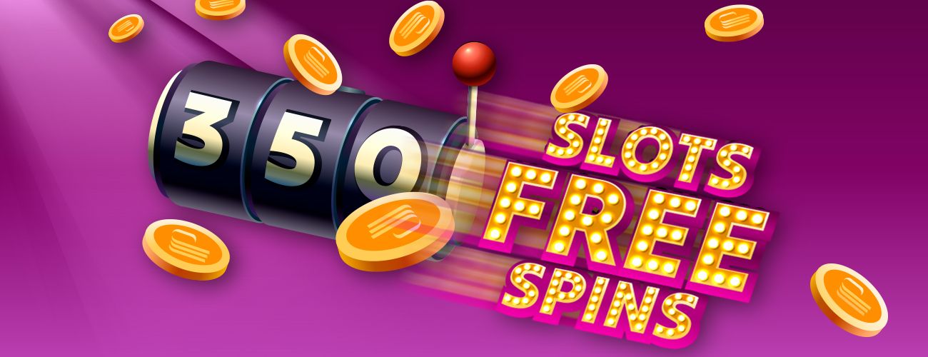 Maximize Your Wins with Free Spins No Deposit Casino Offers Maximize Your Wins with Free Spins No Deposit Casino Offers