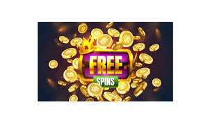 Maximize Your Wins with Free Spins No Deposit Casino Offers Maximize Your Wins with Free Spins No Deposit Casino Offers