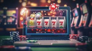 Mostbet Qeydiyyatı Asan və Sürətli Prosess