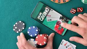 Mostbet Qeydiyyatı Asan və Sürətli Prosess