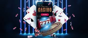 Opdag de bedste casino sider uden ROFUS i&nbsp;Danmark