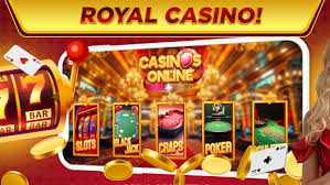 The Ultimate Guide to&nbsp;SlotsSafari Casino Registration Process -1397732543