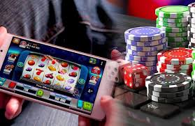 The Ultimate Guide to&nbsp;SlotsSafari Casino Registration Process -1397732543